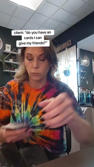 @Emma - STL Hairstylist