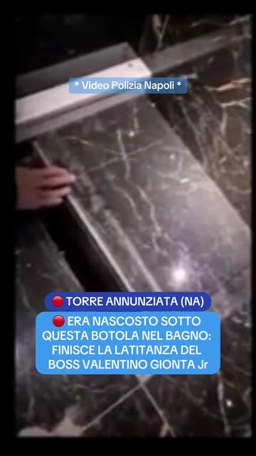 @Prima Tivvù - Canale 17