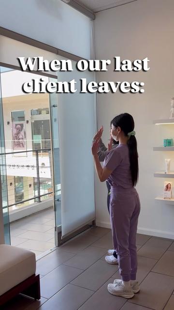 @R&J Medspa