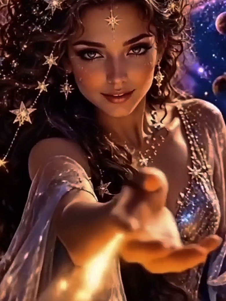 @꧁࿇&hearts;𝓢𝓿𝓮𝓽𝓵𝓪𝓷𝓪꧁&hearts;࿇꧂