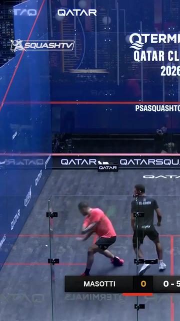 @SQUASHTV