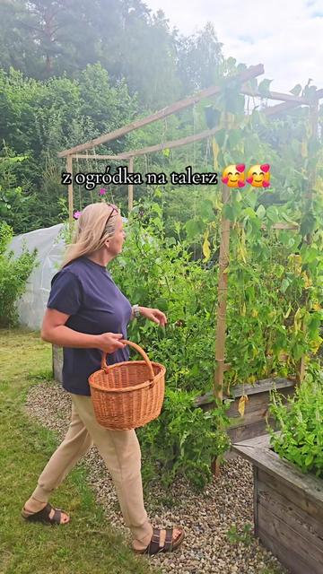 @Sylwia