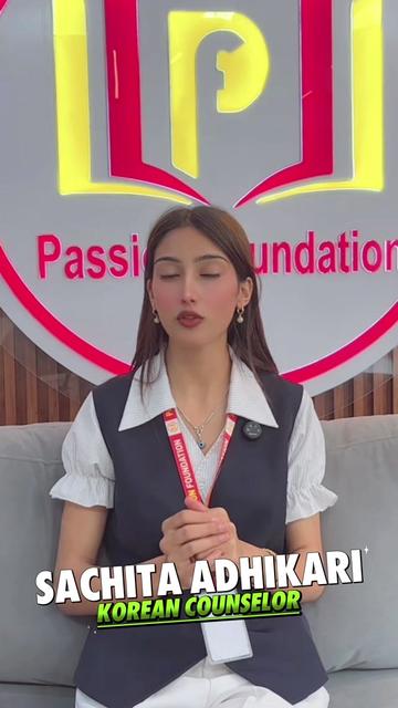 @Passion Foundation,Newbuilding