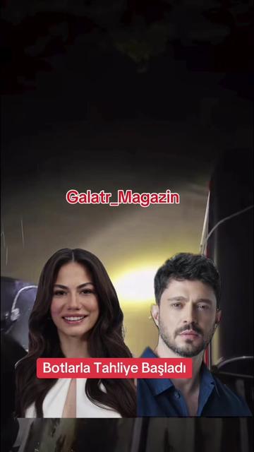@GALA TR_MAGAZİN