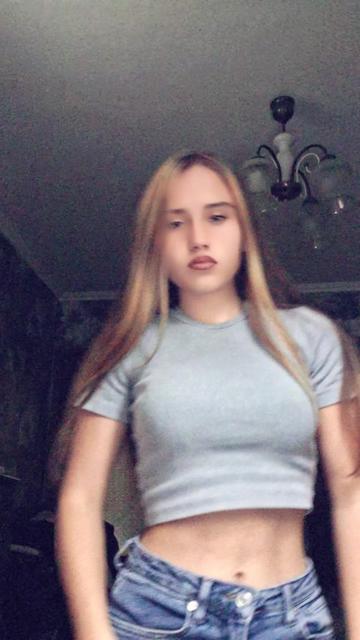@madalushh14🥰