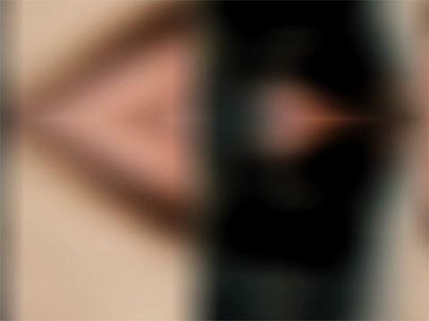 @레 '  𐌺kᨵׁid𝗌kм ˖ ࣪ *