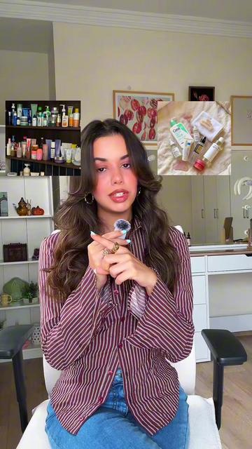 @Bessma EM