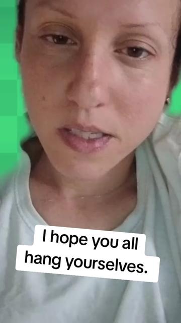 @thehaylientology