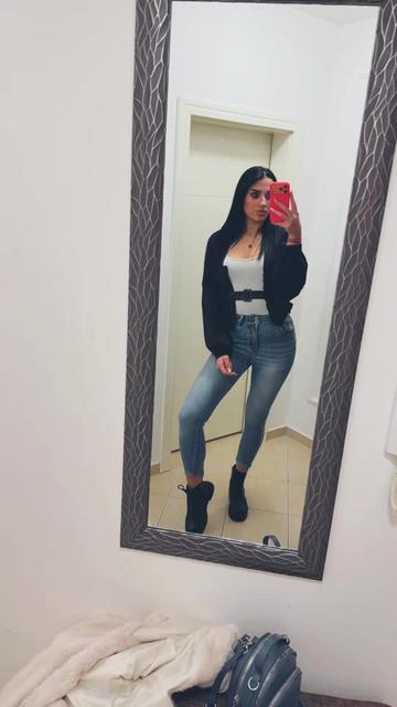 @Victorious__00