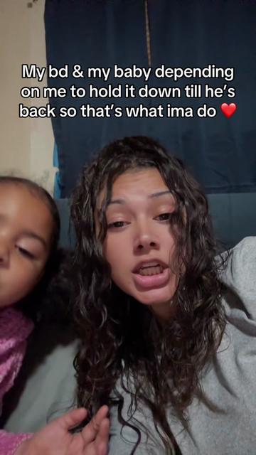 @Bri Alexis