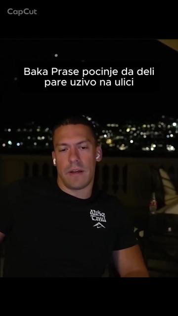 @KraljClips