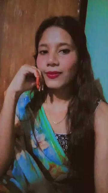 @Alone Life 💔💔
