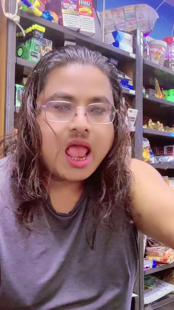@Ratna khadka