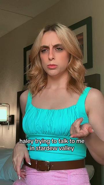 @julia