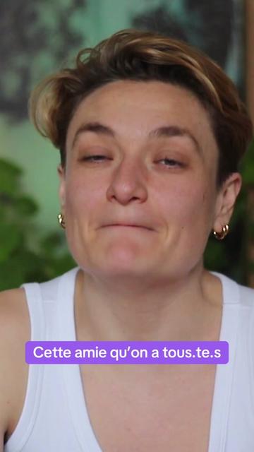 @Fabien Ara