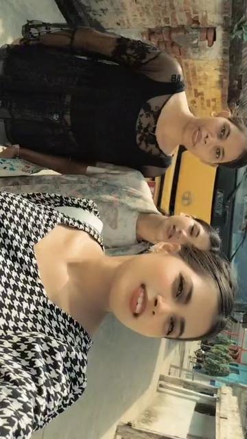 @✨💫