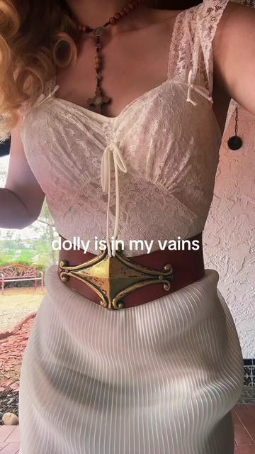 @buttonnosebunny