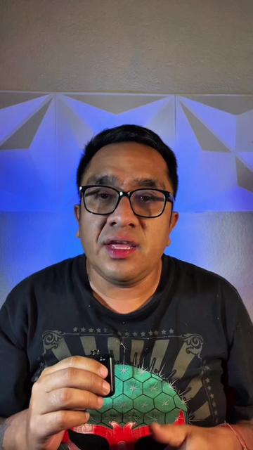 @Fidel desvelado