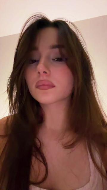 @ninka❤️🔥