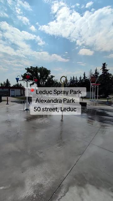 @Explore YEG 🇨🇦