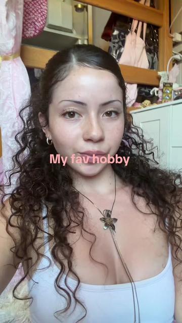 @melitaa
