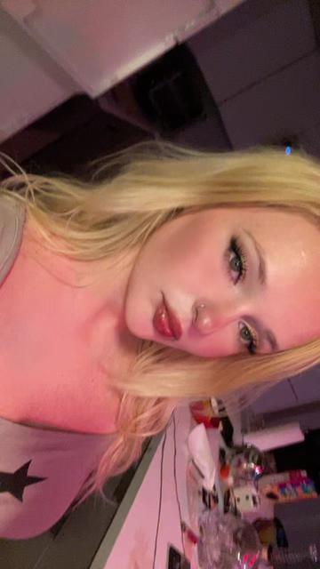 @madi
