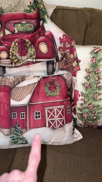 @CraftyLori🧵sews rite