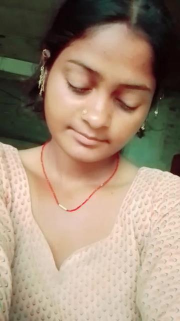 @Cute Girls_99