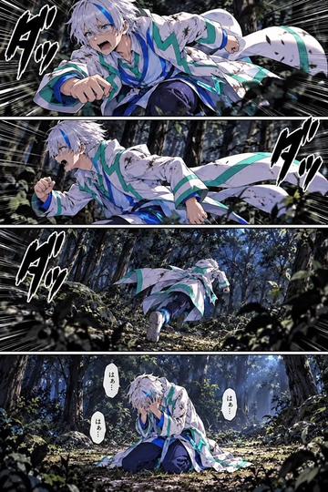 @のあ肘
