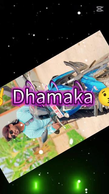 @꧁ঔৣ☠︎PRAJAPATI☠︎ঔৣ꧂