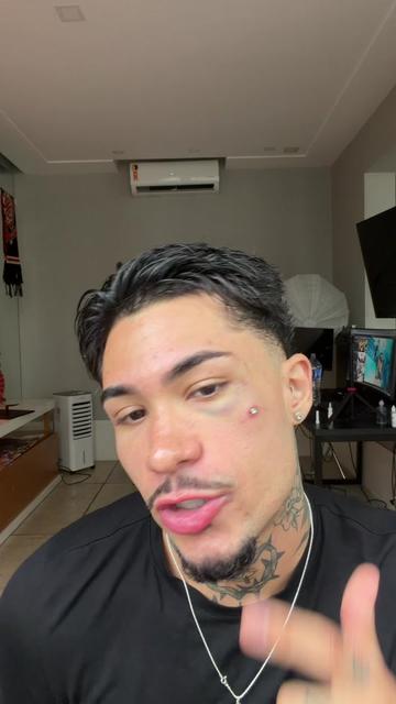 @Ygor Bueno
