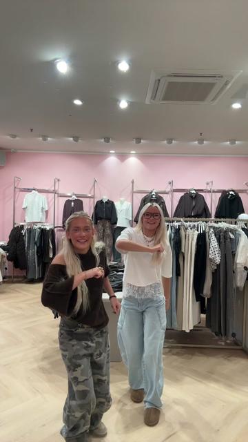 @GOLDYSTORE