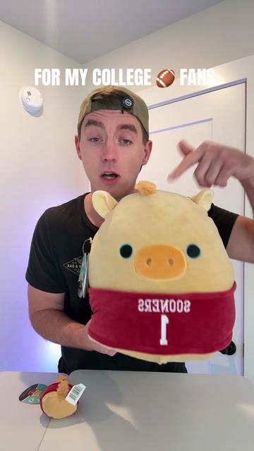 @DefinitelyJustkevin