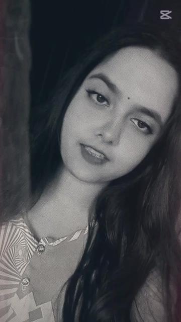 @🦚🦋garimashah👀☘️