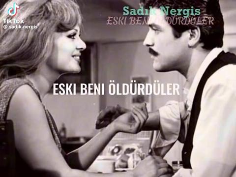 @🇹🇷MELEK REİS🇹🇷