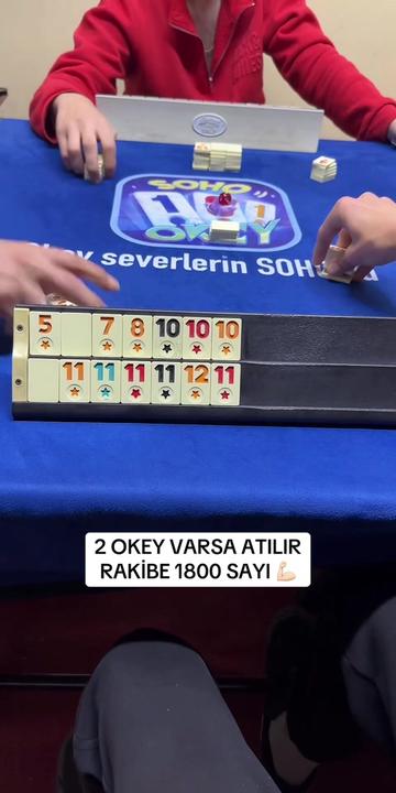 @Ali Işık