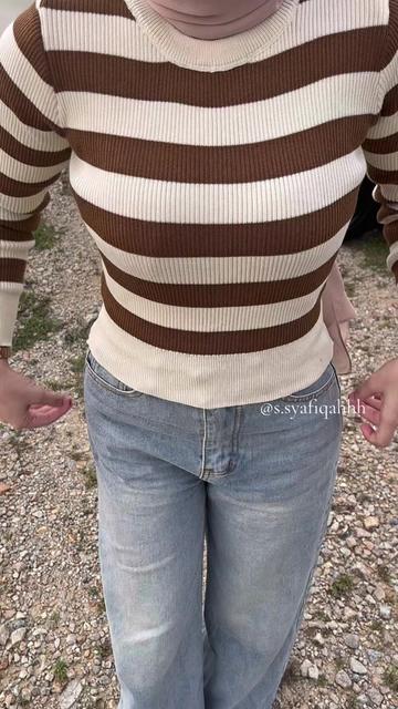 @شفيقة