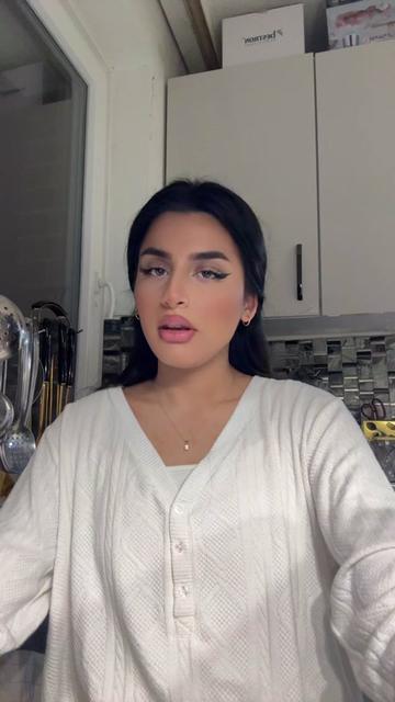 @Zaineb