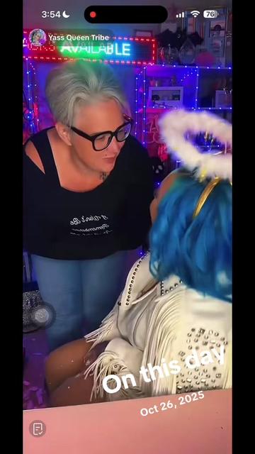 @jennlopezfiesta