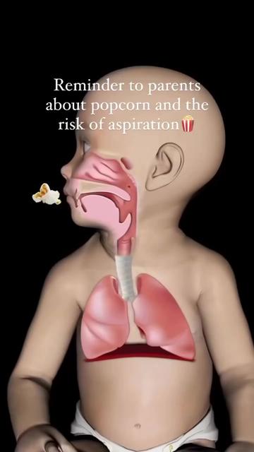 @MomsBeyond.com