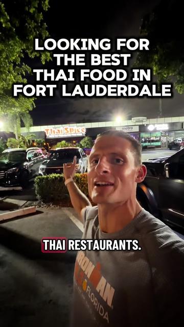 @Joe Vairo