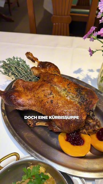 @#Hamburg