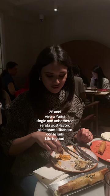 @Franlizzie