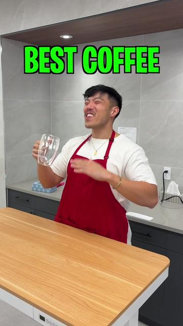 @Jeffrey