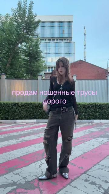 @eva