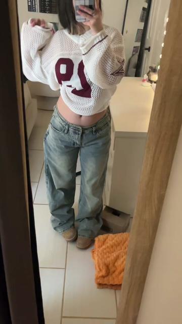 @FindsByJessy