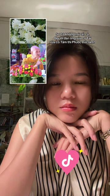 @Giađình TậpTu