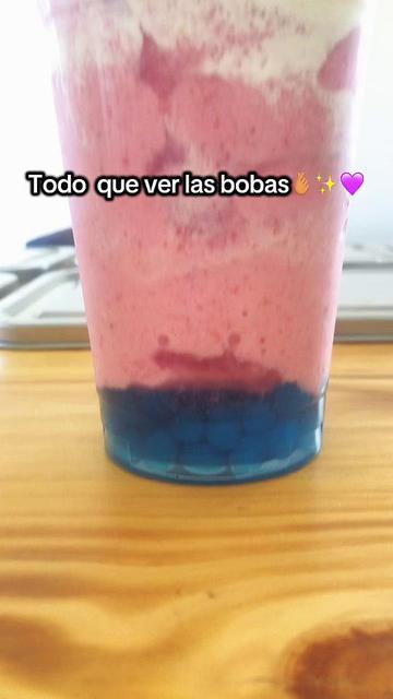 @LA VIILLA🍓😋
