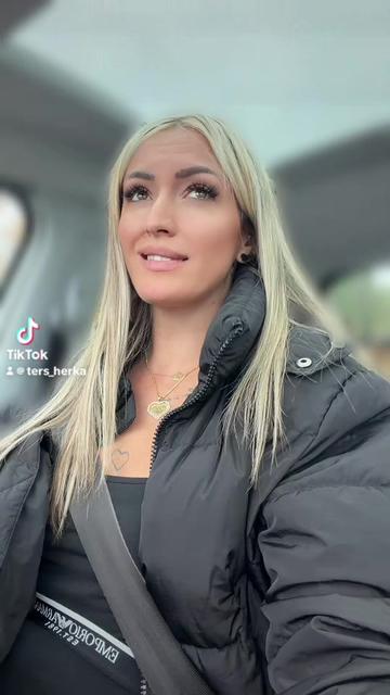 @🇧🇦🇸🇪👑𝐓ᗴ𝓡ᔕᔕ★𝓗𝓔𝓡𝓚𝓐👑