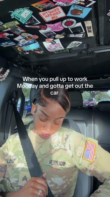 @Therealmaxieeeee